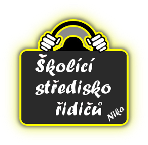 Školící středisko řidičů